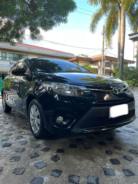 wigo downpayment and monthly|Toyota Wigo Price in Pasig, Downpayment & Monthly .